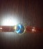 orologio Pierre chatelain