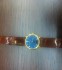 orologio Pierre chatelain