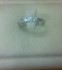 anello