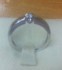 anello