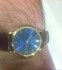 orologio Pierre chatelain
