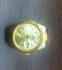 orologio